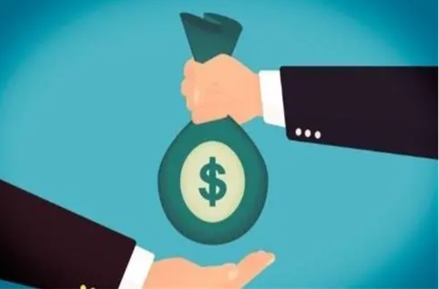 海宁讨债公司对于企业无力偿还债务时可以采取哪些对策？