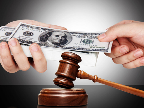 海宁在金华讨债公司合法讨债的方法有哪些